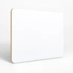 Rounded Corner Mini Dry Erase Lapboards – view 5