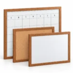 Three-Board Planner Set – view 10