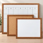Three-Board Planner Set – view 11