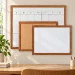 Three-Board Planner Set – view 12