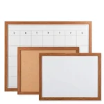 Three-Board Planner Set – view 13