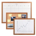 Three-Board Planner Set – view 14