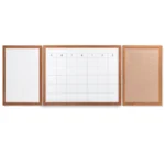 Three-Board Planner Set – view 15