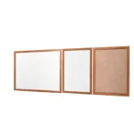 Three-Board Planner Set – view 16