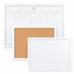 Three-Board Planner Set – view 17