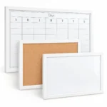 Three-Board Planner Set – view 18