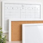 Three-Board Planner Set – view 19