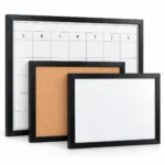 Three-Board Planner Set – view 2
