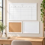 Three-Board Planner Set – view 20