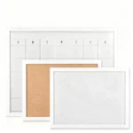 Three-Board Planner Set – view 22