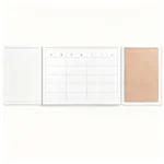 Three-Board Planner Set – view 23