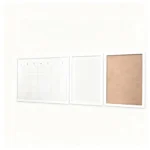 Three-Board Planner Set – view 24