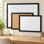 Three-Board Planner Set – view 4