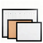 Three-Board Planner Set – view 5
