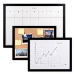 Three-Board Planner Set – view 6