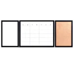 Three-Board Planner Set – view 7