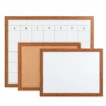 Three-Board Planner Set – view 9