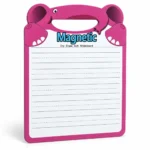 Crab Magnetic Memo Board – view 2