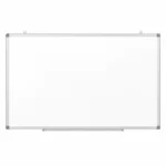 AW-CP Reinforced Large Wall Whiteboard