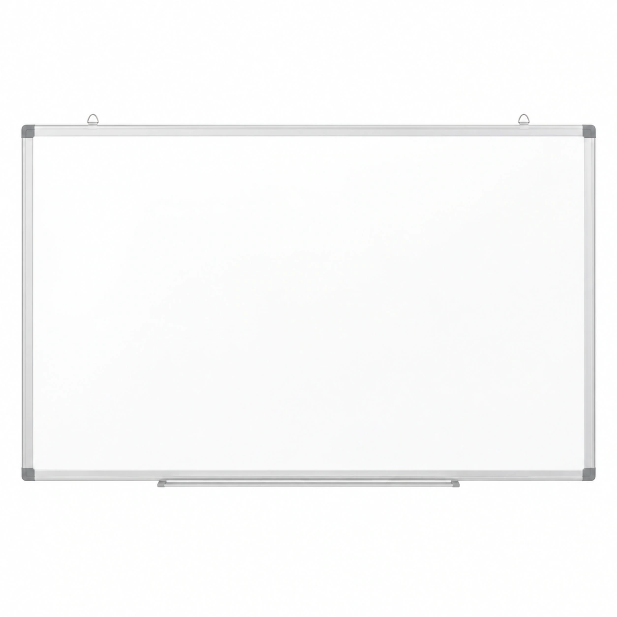 AW-CP Reinforced Large Wall Whiteboard