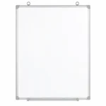 CLW Chart-Holding Frame Writing Board