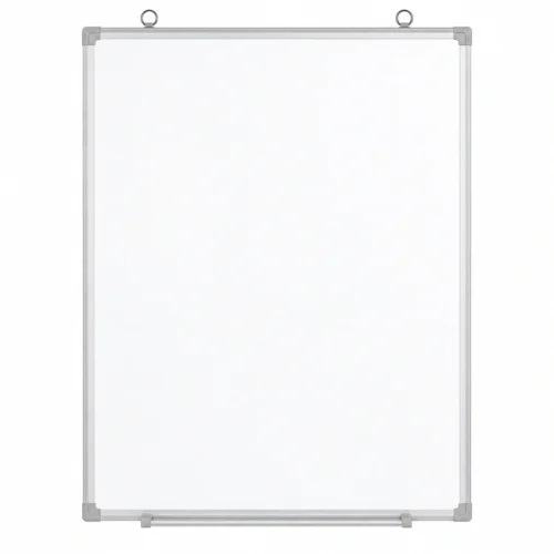 CLW Chart-Holding Frame Writing Board