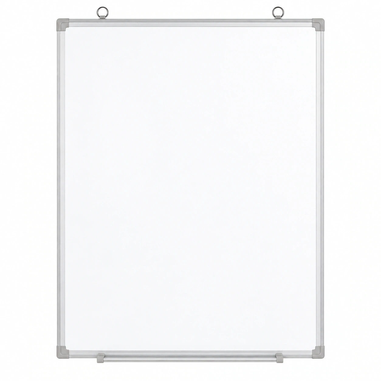 CLW Chart-Holding Frame Writing Board