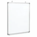 CLW Chart-Holding Frame Writing Board – view 2