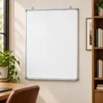CLW Chart-Holding Frame Writing Board – view 4