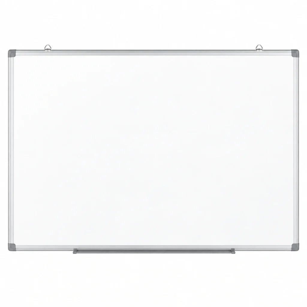PRJ Projection and Writing Whiteboard