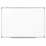 PRJ Projection and Writing Whiteboard