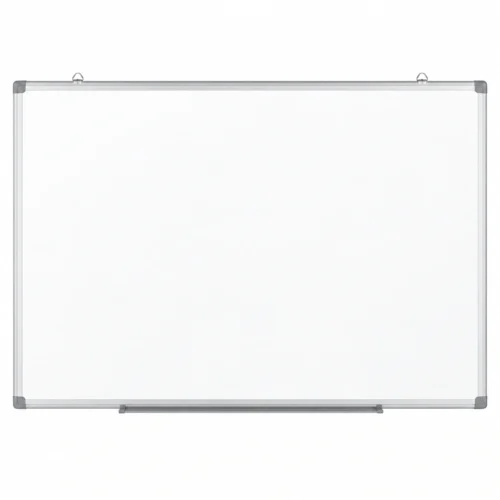PRJ Projection and Writing Whiteboard