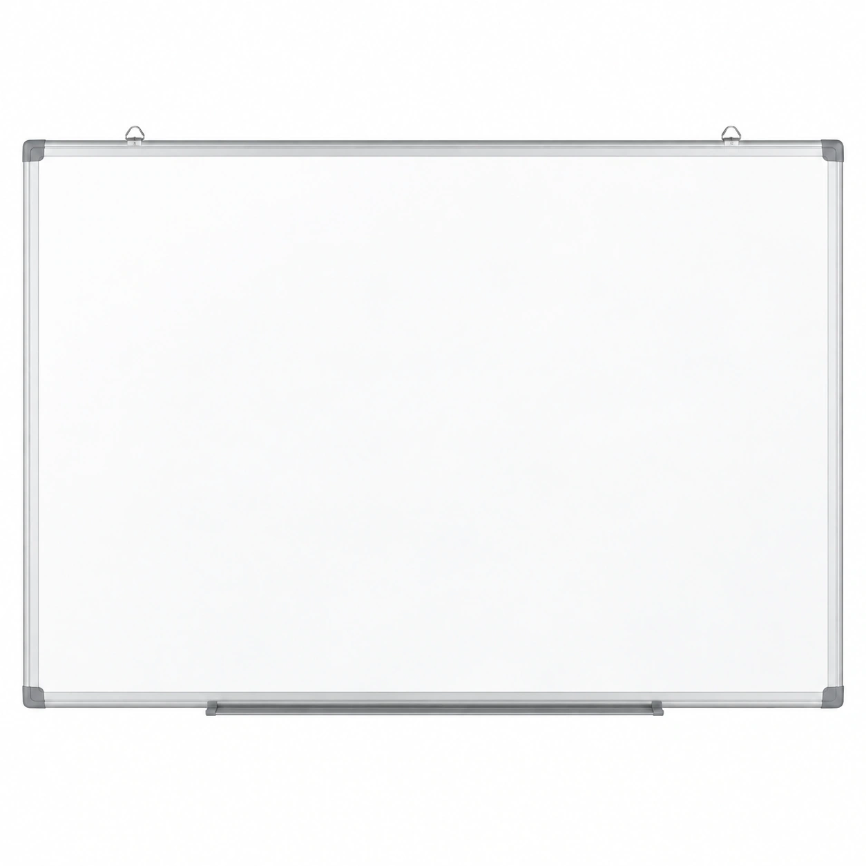 PRJ Projection and Writing Whiteboard