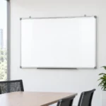PRJ Projection and Writing Whiteboard – view 3