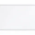 Green Corner Landscape Whiteboard