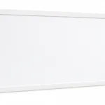 Green Corner Landscape Whiteboard – view 2