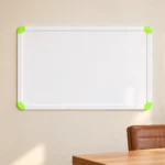 Green Corner Landscape Whiteboard – view 4