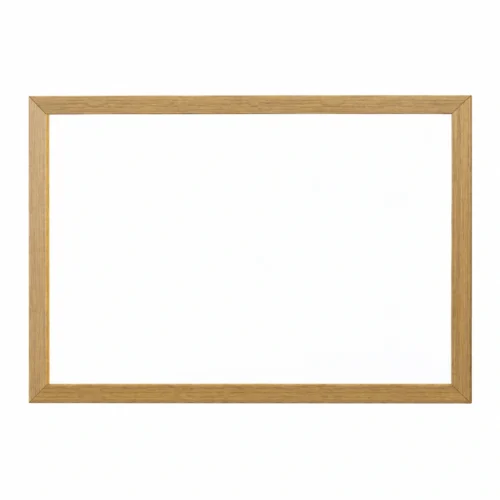 Presentation Boards