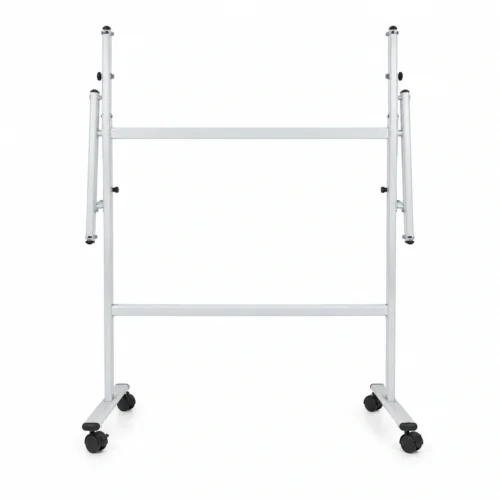 Whiteboard stand