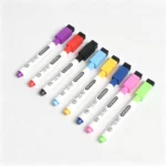 03-dry-erase-marker-set-12-colors