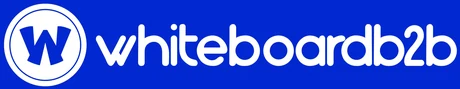 Whiteboard B2B